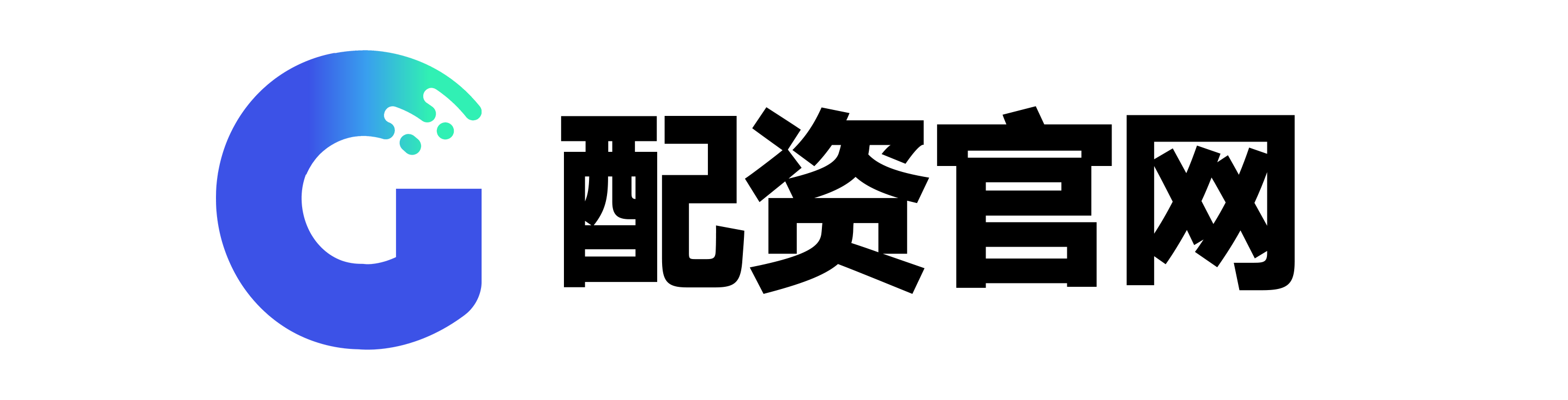 融航配资