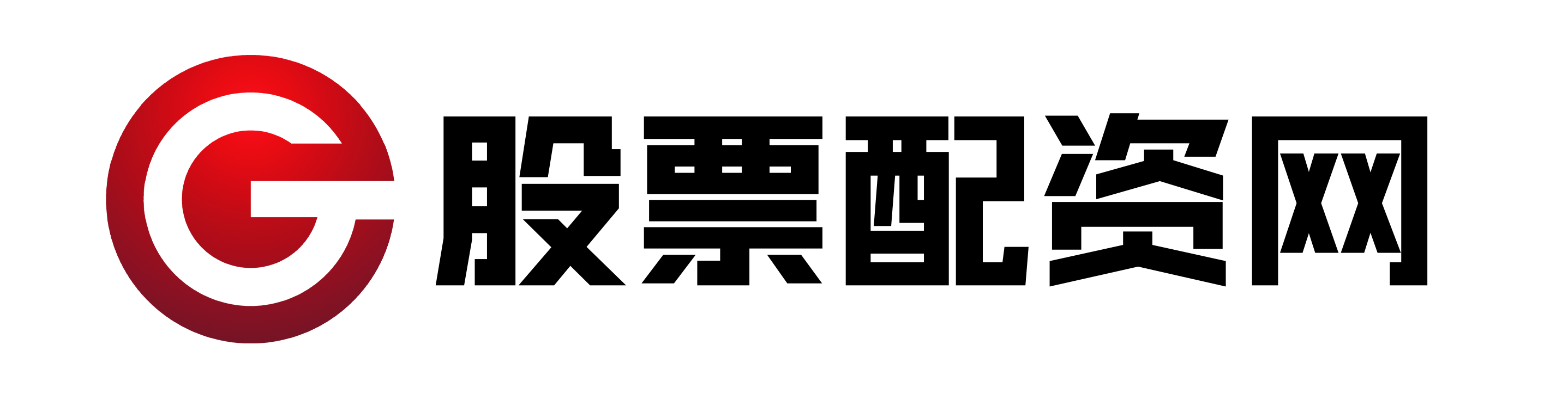 融航配资