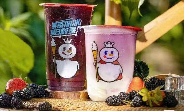 配资优秀配资门户 乡镇蜜雪冰城加盟费多少钱？2025（最新）加盟费明细表一览！